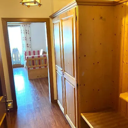 Gasthof-hotel Hohensteiger Guest house