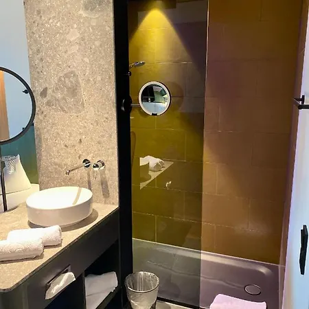 Gasthof-hotel Hohensteiger Guest house Rosenheim