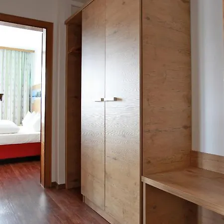 Guest house Gasthof-hotel Hohensteiger Rosenheim