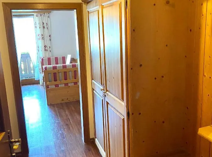 Gasthof-hotel Hoehensteiger בית הארחה