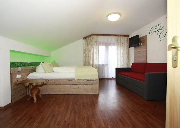 בית הארחה Gasthof-hotel Hoehensteiger רוזנהיים