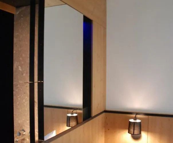 Gasthof-hotel Hoehensteiger 3*