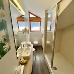 Gasthof-hotel Hoehensteiger 3*
