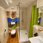 Gasthof-hotel Hoehensteiger 3*
