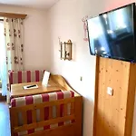 Гостевой дом Gasthof-hotel Hoehensteiger