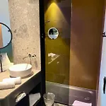Gasthof-hotel Hoehensteiger Гостевой дом Розенхайм