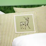 Gasthof-hotel Hoehensteiger 3* Розенхайм