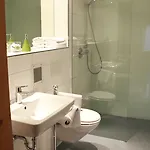 Gasthof-hotel Hoehensteiger 3* Розенхайм