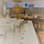Gasthof-hotel Hoehensteiger Розенхайм