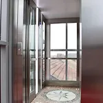 Гостевой дом Gasthof-hotel Hoehensteiger 3*
