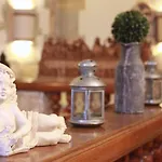 Gasthof-hotel Hoehensteiger Гостевой дом