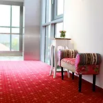 Gasthof-hotel Hoehensteiger 3*