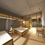 Гостевой дом Gasthof-hotel Hoehensteiger