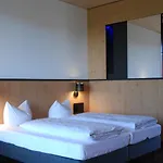 Gasthof-hotel Hoehensteiger 3*