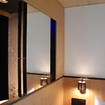 Гостевой дом Gasthof-hotel Hoehensteiger