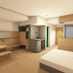 Gasthof-hotel Hoehensteiger Гостевой дом Розенхайм