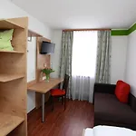Gasthof-hotel Hoehensteiger Розенхайм