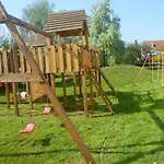 Gasthof-hotel Hoehensteiger 3*
