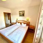 Гостевой дом Gasthof-hotel Hoehensteiger