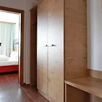 Гостевой дом Gasthof-hotel Hoehensteiger Розенхайм