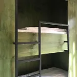 Гостевой дом Gasthof-hotel Hoehensteiger