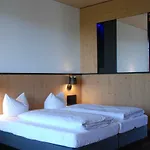 Gasthof-hotel Hoehensteiger