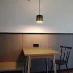 Gasthof-hotel Hoehensteiger Гостевой дом 3*