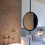 Гостевой дом Gasthof-hotel Hoehensteiger