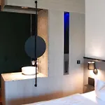 Гостевой дом Gasthof-hotel Hoehensteiger Розенхайм