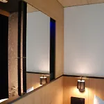 Gasthof-hotel Hoehensteiger 3*