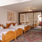 Gasthof-hotel Hoehensteiger 3*
